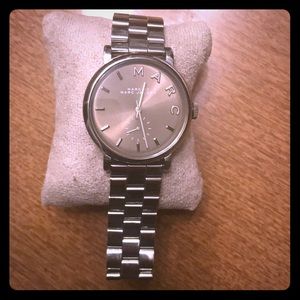 Marc Jacob watch